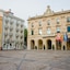 Hotel Asturias