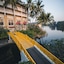 Angsana Laguna Phuket