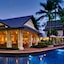 Angsana Laguna Phuket