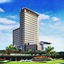 Golden City Hotel