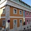 Cascais Hotel