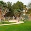 Le Meridien Al Khobar