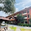 Bukit Merah Laketown Resort