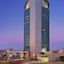 Quinto Centenario Hotel
