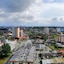 Stayinn Gateway Hotel Apartment