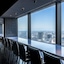 Shinjuku Washington Hotel Main