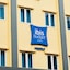 Ibis Budget Singapore Emerald