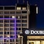 Doubletree By Hilton Calgary North
