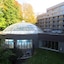 Toronto Don Valley Hotel And Suites