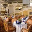 Majorda Beach Resort