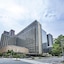 Imperial Hotel Tokyo