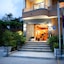 Hotel Ancora