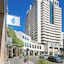 Meliá Brasil 21