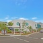 Ramada By Wyndham Cairns City Centre