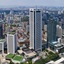 Jinling Hotel Nanjing