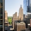 The Manhattan Club