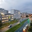 O3hotel