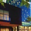 Crown Promenade Melbourne