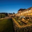 Parkhotel Bremen