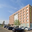 B&B Hotel Remilia