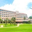 Phan Thiet Ocean Dunes Resort