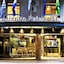 Sarmiento Palace Hotel