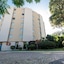 Hotel Vila Rica Campinas