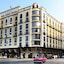 Iberostar Selection Parque Central