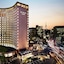 The Westin Josun Seoul