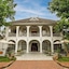 Villa Santi Hotel
