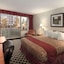 Travelodge By Wyndham Nanaimo