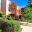 Trade Winds Condotel