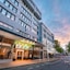 Scenic Hotel Southern Cross