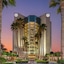 Sheraton Jeddah Hotel