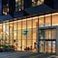 Ryse, Autograph Collection Seoul By Marriott