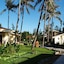 Sandy Beach Non Nuoc Resort