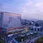 Hotel Samjung