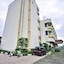 Sahid Manado