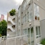 Robson Suites