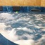 Retaj Residence Al Sadd