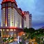 Redtop Hotel & Convention Center