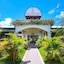Fiji Gateway Hotel