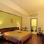 Qutub Residency