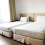 Liberty Hotel Saigon Greenview