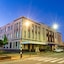 Quest Invercargill Serviced Apartments
