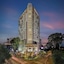 Novotel Saigon Centre