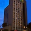 Summit Hotel Kl City Centre