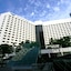 The Puteri Pacific Johor Bahru