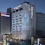 Hotel Foret Premier Nampo