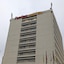 Peerless Hotel Kolkata